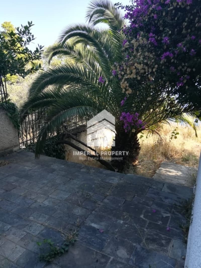 Μονοκατοικία στην Πλάτανος, Ακράτα — Φωτογραφία 11 από 30