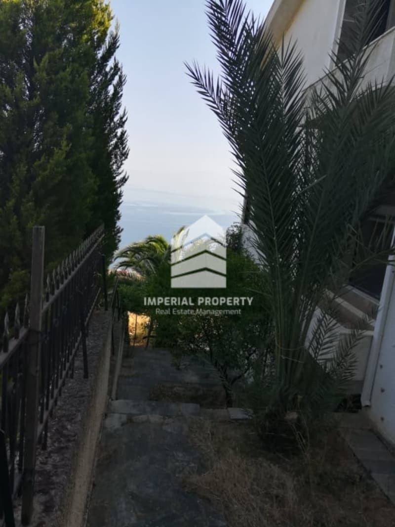 Μονοκατοικία στην Πλάτανος, Ακράτα — Φωτογραφία 19 από 30