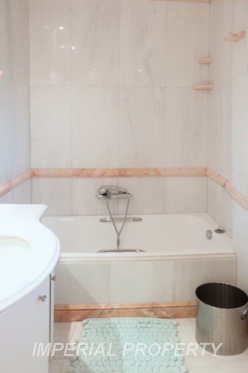 Apartment in akadimia Platonos, Kolonos - Kolokinthous — Photo 28 of 30