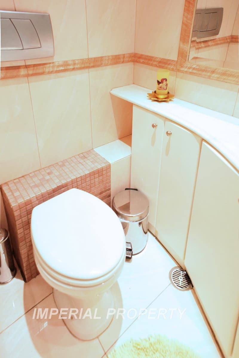 Apartment in akadimia Platonos, Kolonos - Kolokinthous — Photo 23 of 30