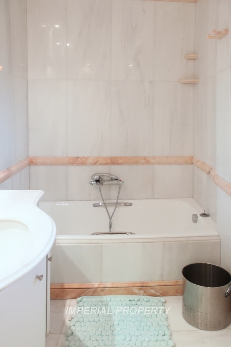 Apartment in akadimia Platonos, Kolonos - Kolokinthous — Photo 20 of 30