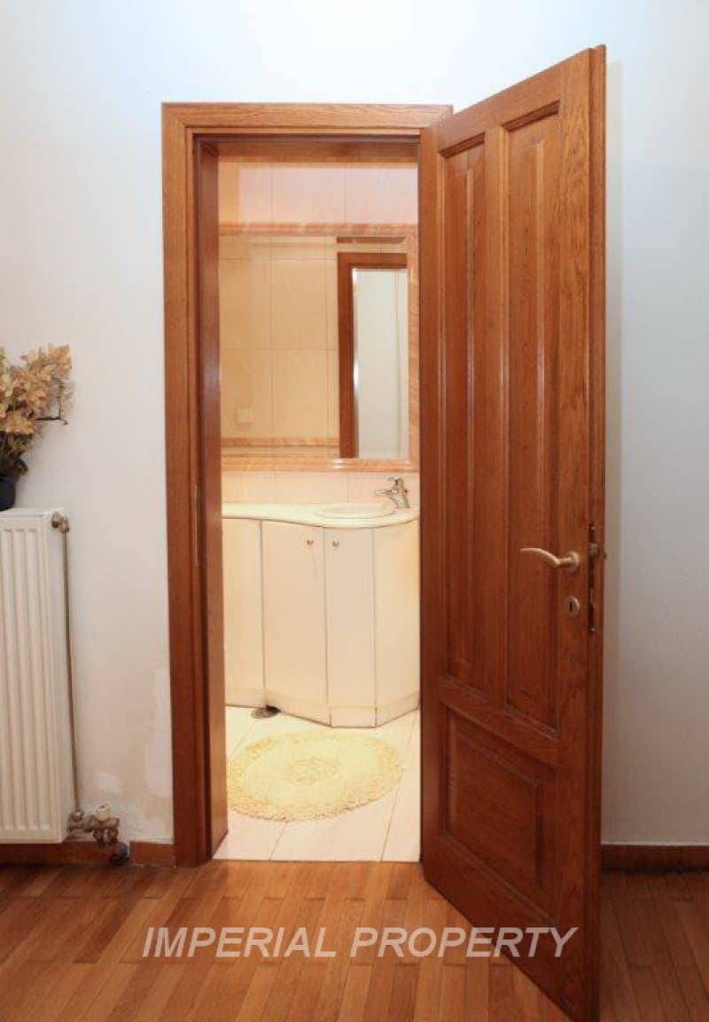 Apartment in akadimia Platonos, Kolonos - Kolokinthous — Photo 27 of 30