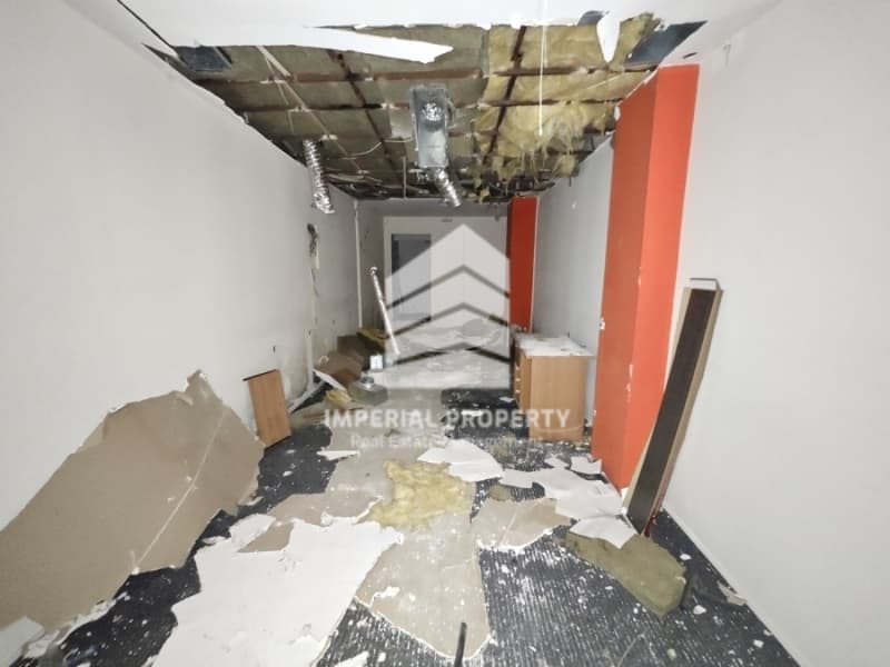 Κατάστημα στην Λόφος Φιλαρέτου, Καλλιθέα — Φωτογραφία 11 από 13