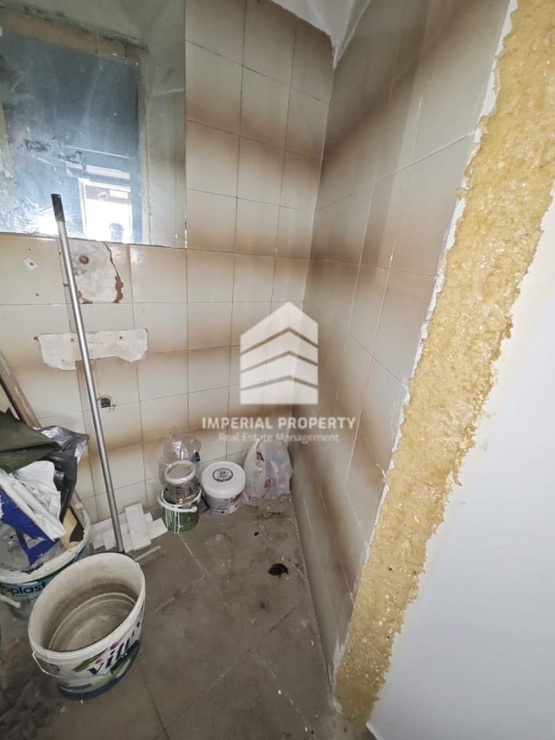 Κατάστημα στην Λόφος Φιλαρέτου, Καλλιθέα — Φωτογραφία 8 από 13