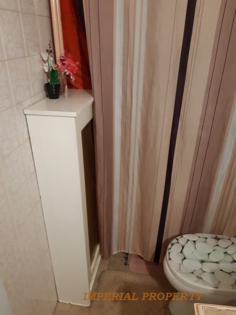 Διαμέρισμα στην Άγιος Ιωάννης, Νέος Κόσμος — Φωτογραφία 11 από 18