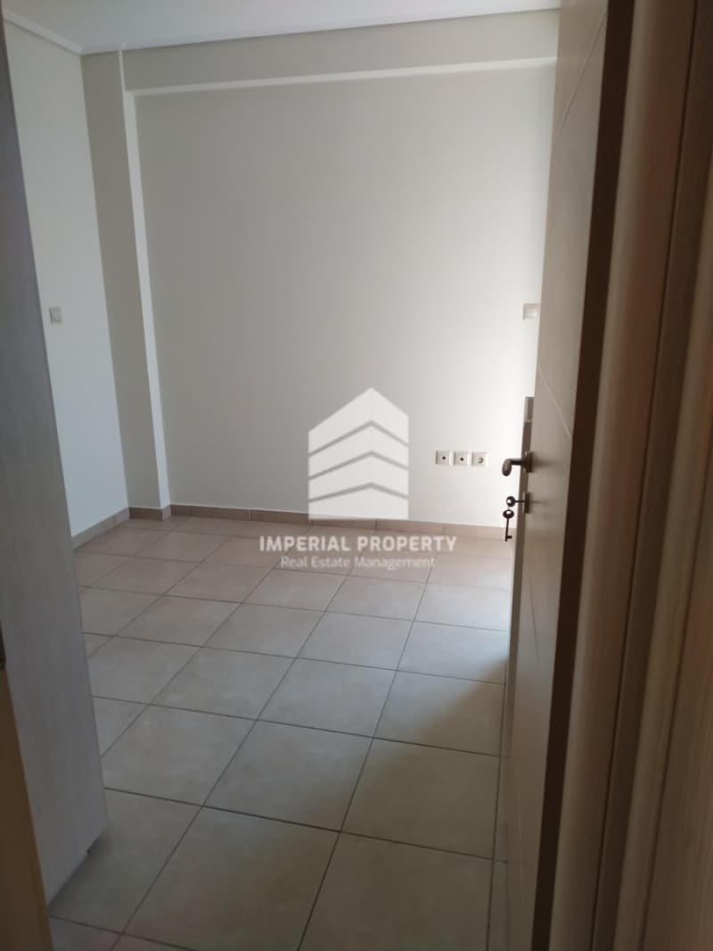 Μονοκατοικία στην Ποσειδωνία, Κόρινθος — Φωτογραφία 14 από 25