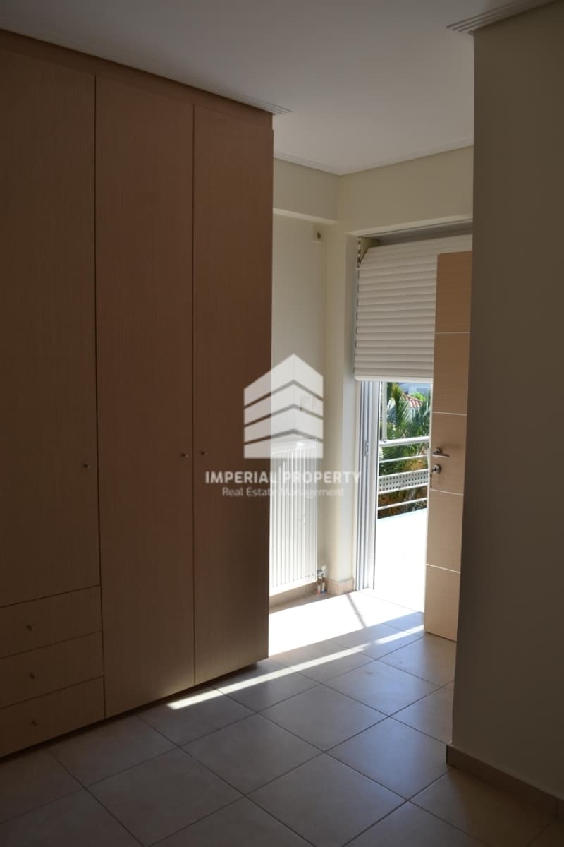 Μονοκατοικία στην Ποσειδωνία, Κόρινθος — Φωτογραφία 8 από 25