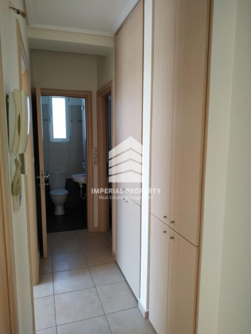 Μονοκατοικία στην Ποσειδωνία, Κόρινθος — Φωτογραφία 16 από 25