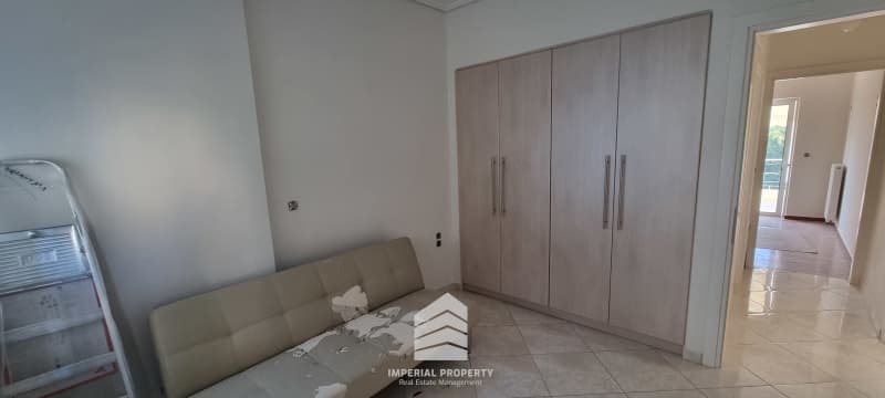 Διαμέρισμα στην Κυθηρίων - Πανί, Άλιμος — Φωτογραφία 19 από 29