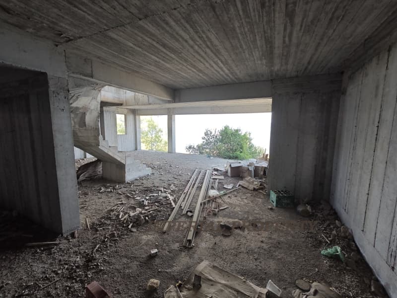 House in Pefkali, Soligeia — Photo 25 of 30