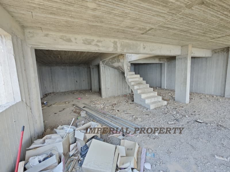 House in Pefkali, Soligeia — Photo 28 of 30
