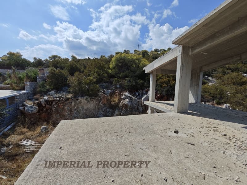 House in Pefkali, Soligeia — Photo 15 of 30
