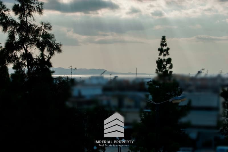 Διαμέρισμα στην Κάτω Γλυφάδα, Γλυφάδα — Φωτογραφία 1 από 13