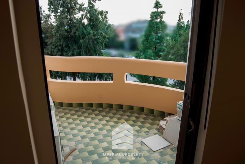 Διαμέρισμα στην Κάτω Γλυφάδα, Γλυφάδα — Φωτογραφία 8 από 13
