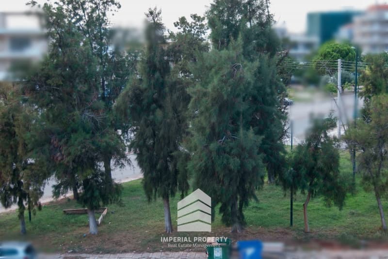 Διαμέρισμα στην Κάτω Γλυφάδα, Γλυφάδα — Φωτογραφία 10 από 13