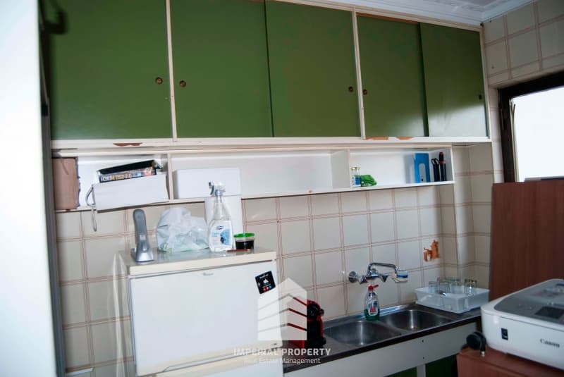 Διαμέρισμα στην Κάτω Γλυφάδα, Γλυφάδα — Φωτογραφία 8 από 10