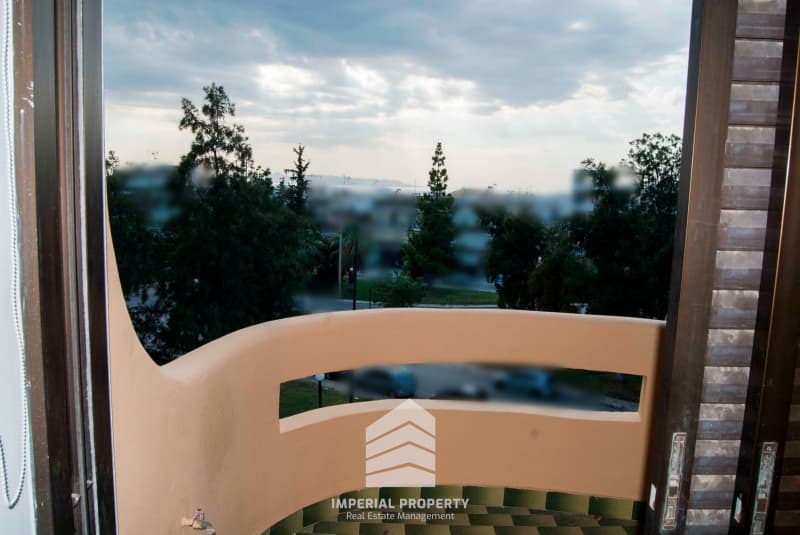 Διαμέρισμα στην Κάτω Γλυφάδα, Γλυφάδα — Φωτογραφία 1 από 10
