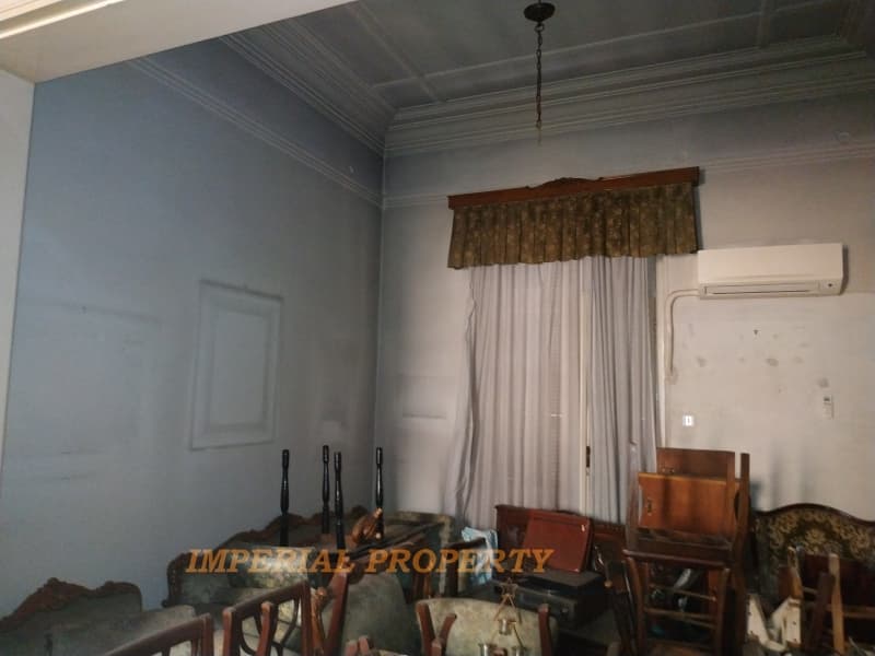 Μονοκατοικία στην Πλατεία Αττικής, Αττική — Φωτογραφία 13 από 21