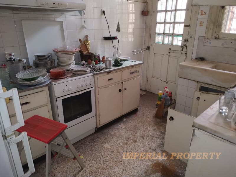 Μονοκατοικία στην Πλατεία Αττικής, Αττική — Φωτογραφία 9 από 21