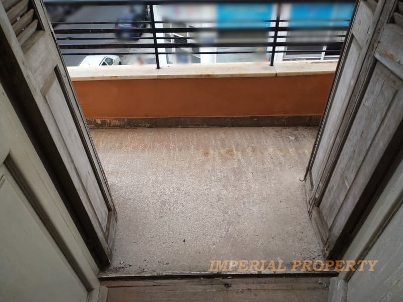 Μονοκατοικία στην Πλατεία Αττικής, Αττική — Φωτογραφία 1 από 21