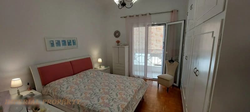 Διαμέρισμα στην Άνω Δάφνη, Δάφνη — Φωτογραφία 16 από 24