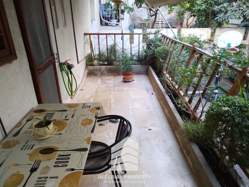 Μονοκατοικία στην Κοψαχείλα, Άγιος Δημήτριος — Φωτογραφία 10 από 26
