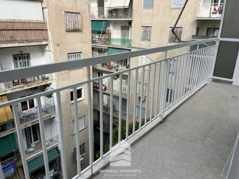 Διαμέρισμα στην Σεμέλη, Αττική — Φωτογραφία 16 από 18