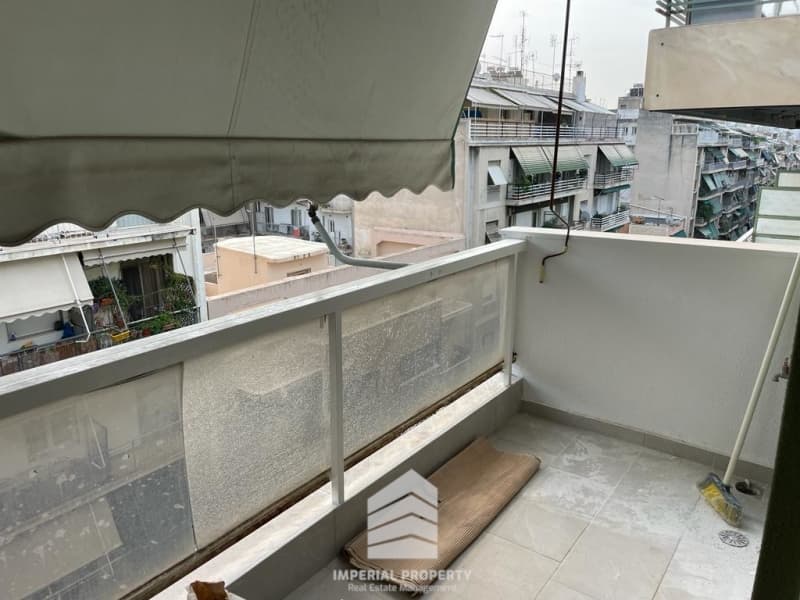 Διαμέρισμα στην Σεμέλη, Αττική — Φωτογραφία 4 από 18