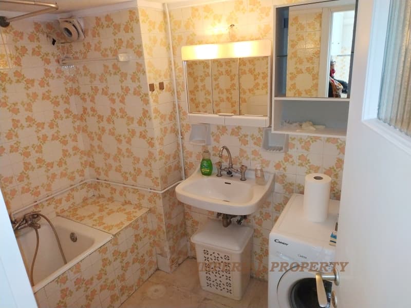 Apartment in Agios Sostis, Neos Kosmos — Photo 5 of 12