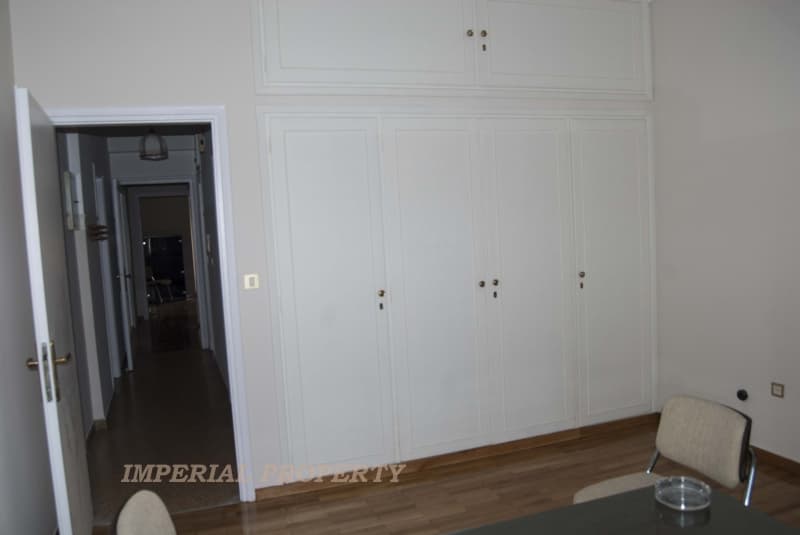 Γραφείο στην Άλσος, Νέα Σμύρνη — Φωτογραφία 8 από 16