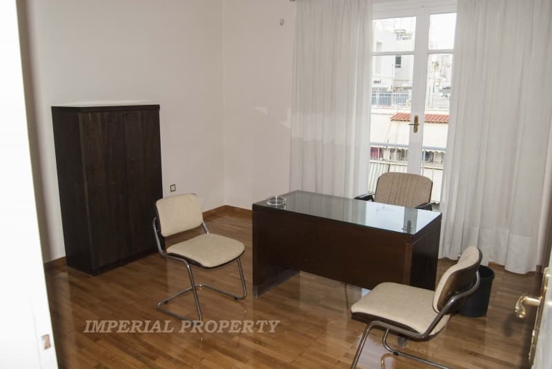 Γραφείο στην Άλσος, Νέα Σμύρνη — Φωτογραφία 7 από 16