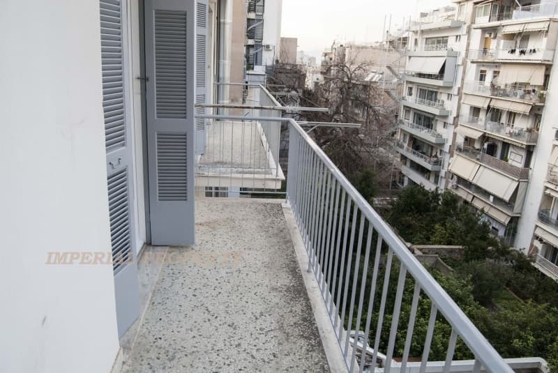 Γραφείο στην Άλσος, Νέα Σμύρνη — Φωτογραφία 15 από 16