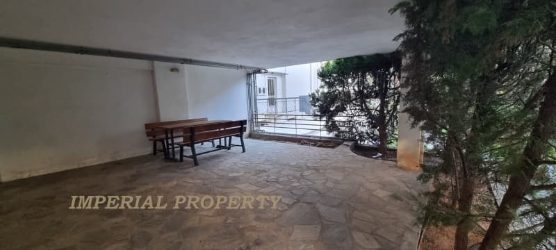 Διαμέρισμα στην Πολύδροσο, Χαλάνδρι — Φωτογραφία 15 από 30