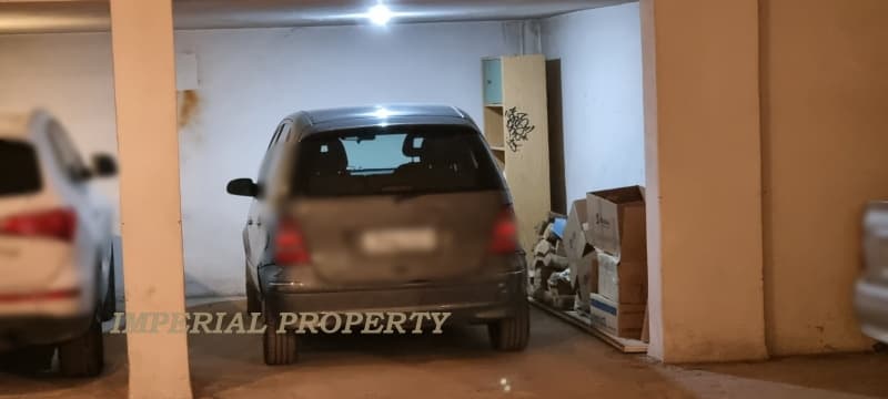 Διαμέρισμα στην Πολύδροσο, Χαλάνδρι — Φωτογραφία 21 από 30
