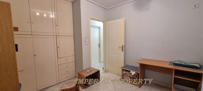 Διαμέρισμα στην Πολύδροσο, Χαλάνδρι — Φωτογραφία 26 από 30