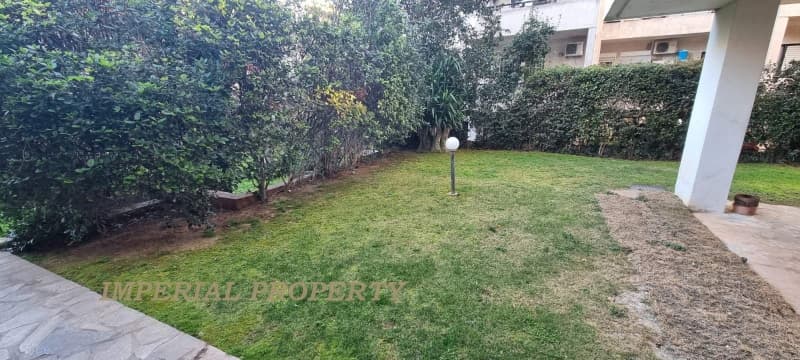 Διαμέρισμα στην Πολύδροσο, Χαλάνδρι — Φωτογραφία 24 από 30