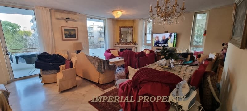 Διαμέρισμα στην Πολύδροσο, Χαλάνδρι — Φωτογραφία 1 από 30