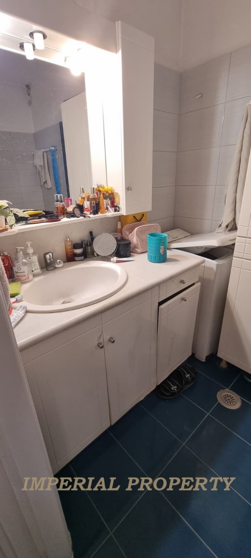 Διαμέρισμα στην Πολύδροσο, Χαλάνδρι — Φωτογραφία 23 από 30