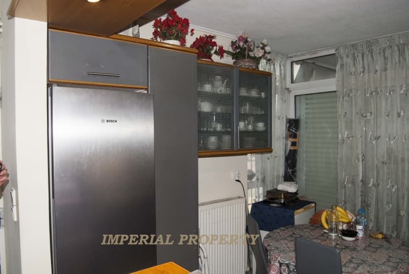 Διαμέρισμα στην Πολύδροσο, Χαλάνδρι — Φωτογραφία 29 από 30