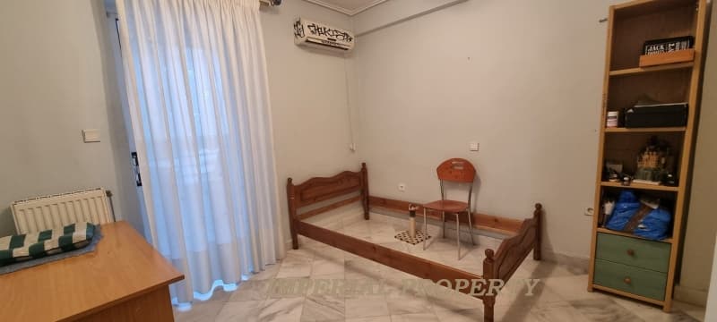 Διαμέρισμα στην Πολύδροσο, Χαλάνδρι — Φωτογραφία 25 από 30