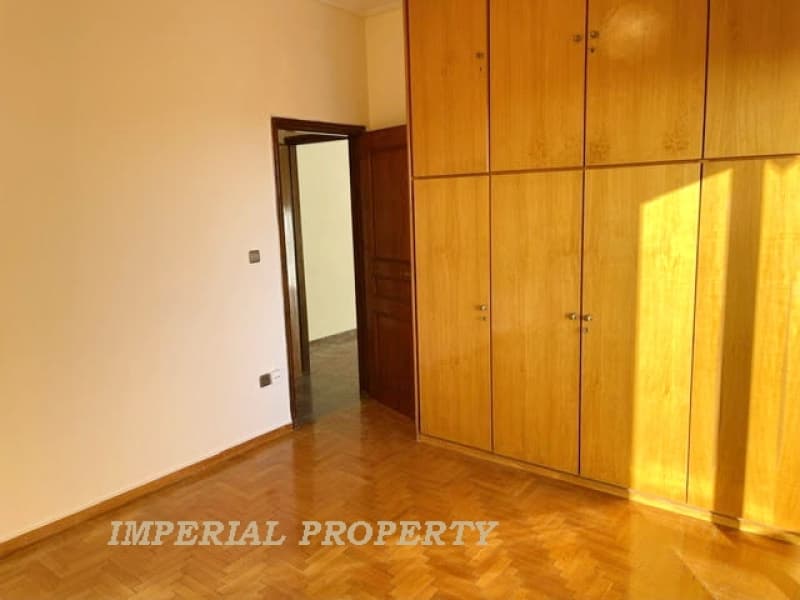 Apartment in Agia Marina, Ilioupoli — Photo 11 of 14