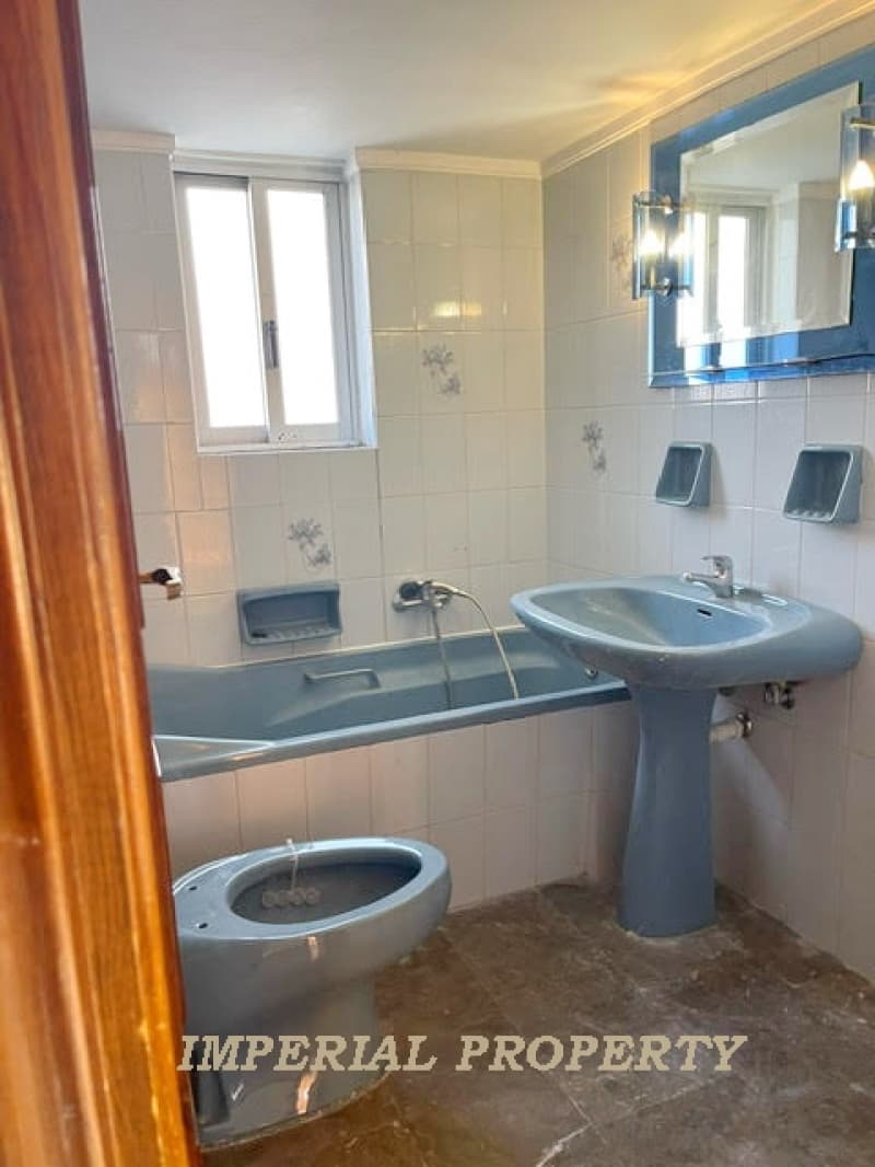 Apartment in Agia Marina, Ilioupoli — Photo 7 of 14