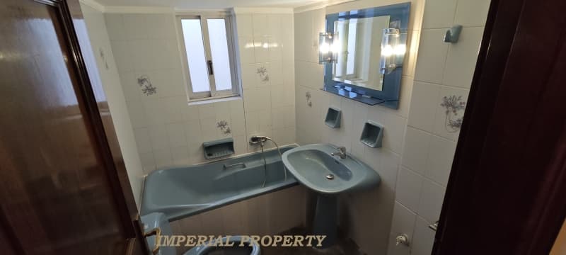 Apartment in Agia Marina, Ilioupoli — Photo 13 of 14