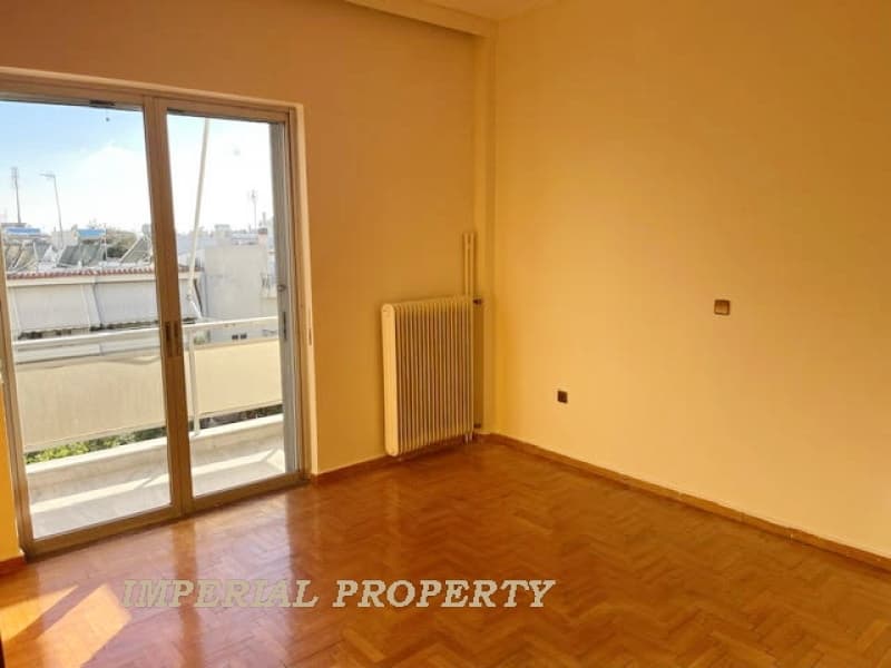 Apartment in Agia Marina, Ilioupoli — Photo 6 of 14