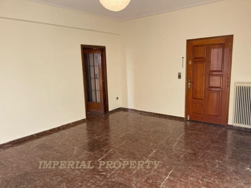 Apartment in Agia Marina, Ilioupoli — Photo 3 of 14