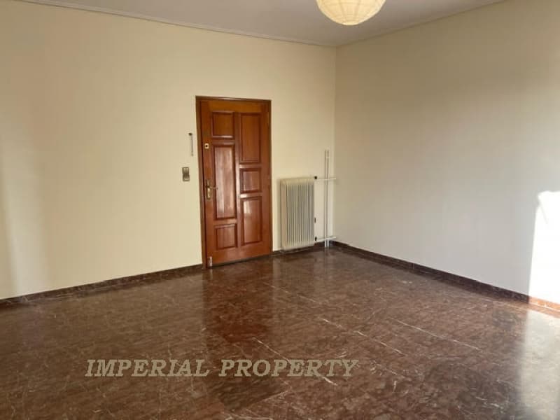 Apartment in Agia Marina, Ilioupoli — Photo 10 of 14