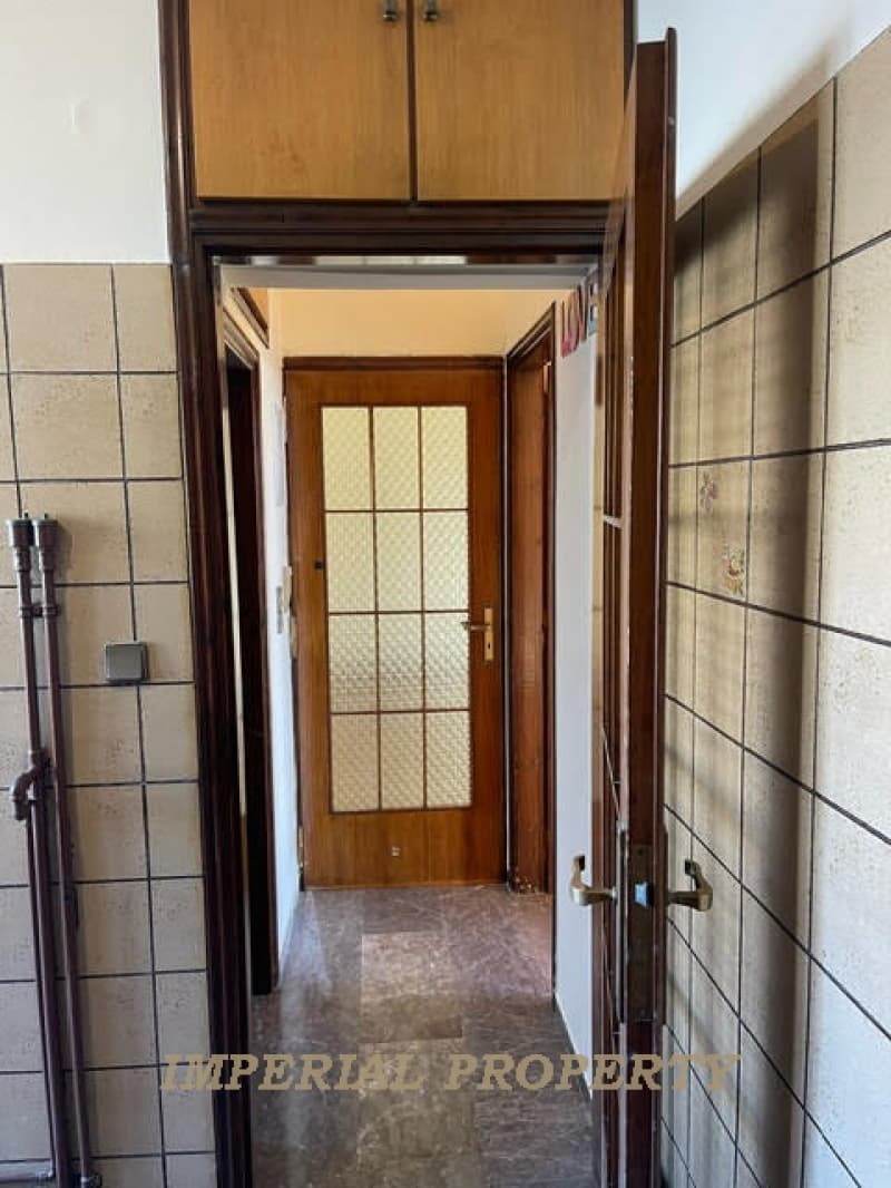 Apartment in Agia Marina, Ilioupoli — Photo 8 of 14
