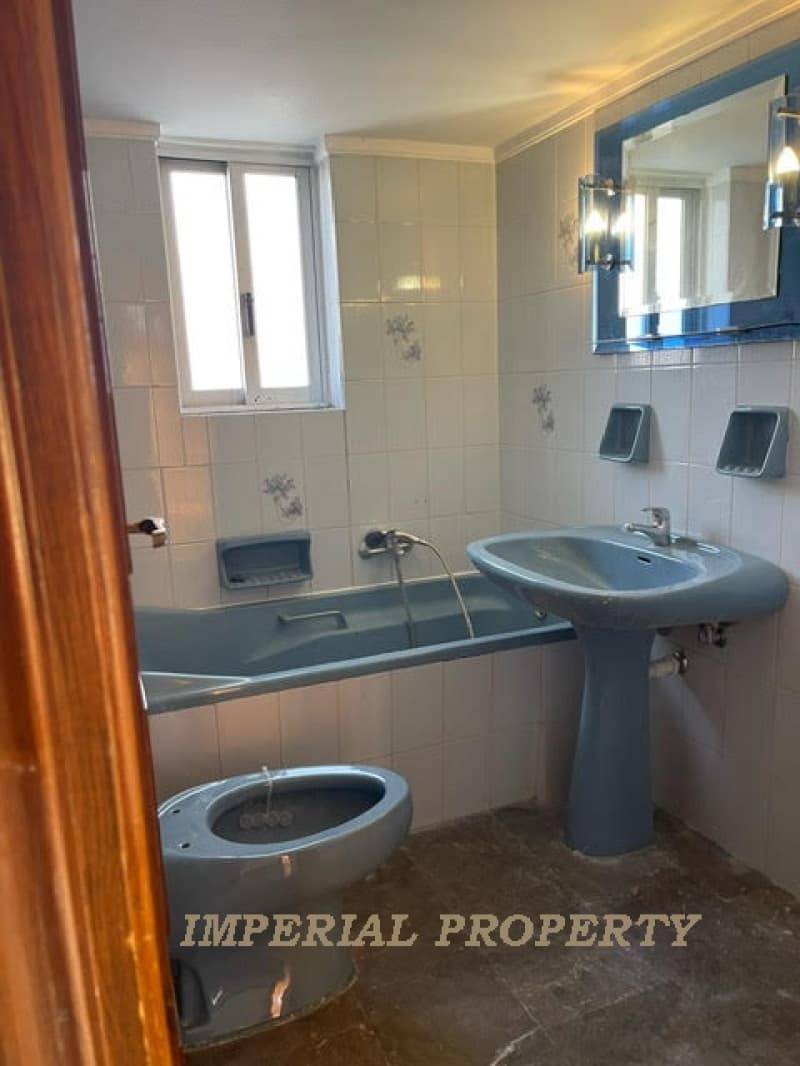 Apartment in Agia Marina, Ilioupoli — Photo 9 of 14