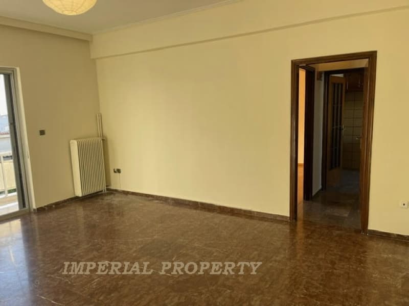 Apartment in Agia Marina, Ilioupoli — Photo 12 of 14