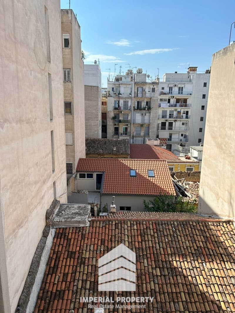 Διαμέρισμα στην Σεμέλη, Αττική — Φωτογραφία 17 από 21